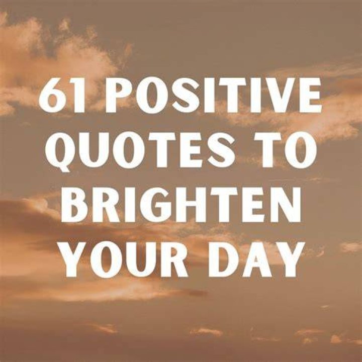 Amusing Daily Ponderings: Quirky Thoughts To Brighten Your Day