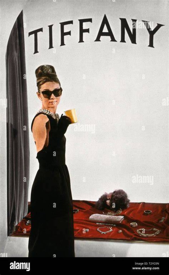 Audrey Hepburn's body measurements Audrey hepburn height, Audrey