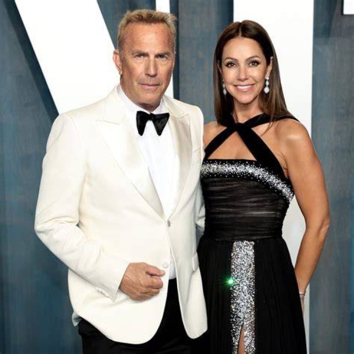 Cindy Costner: A Comprehensive Guide To Kevin Costner's Ex-Wife