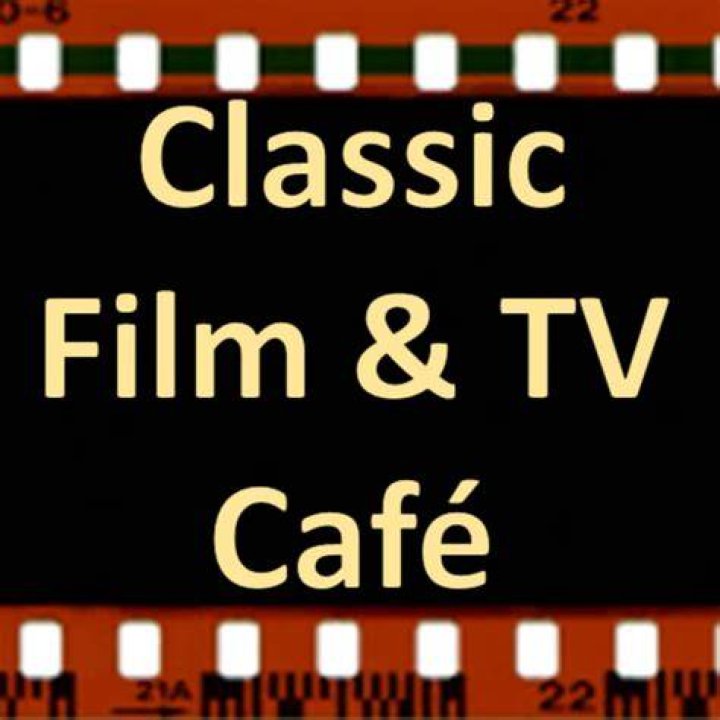 Classic Film and TV Café Seven Things to Know About Thelma Ritter