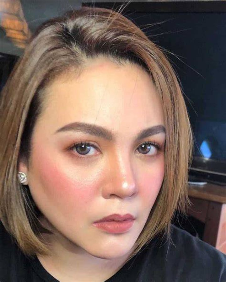 Claudine Barretto bio business, husband, children, age