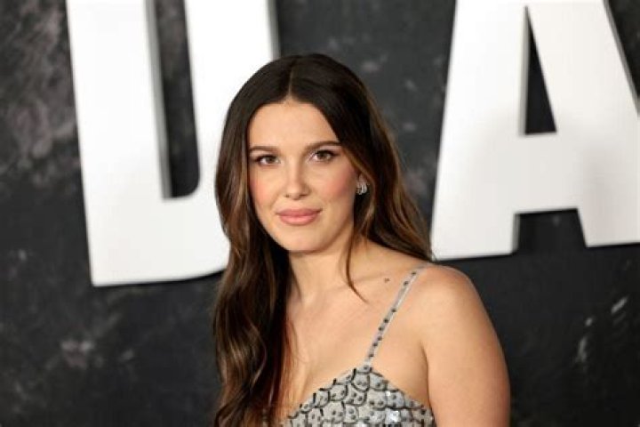Comprehensive Overview: Exploring Milly Bobby Brown's Age