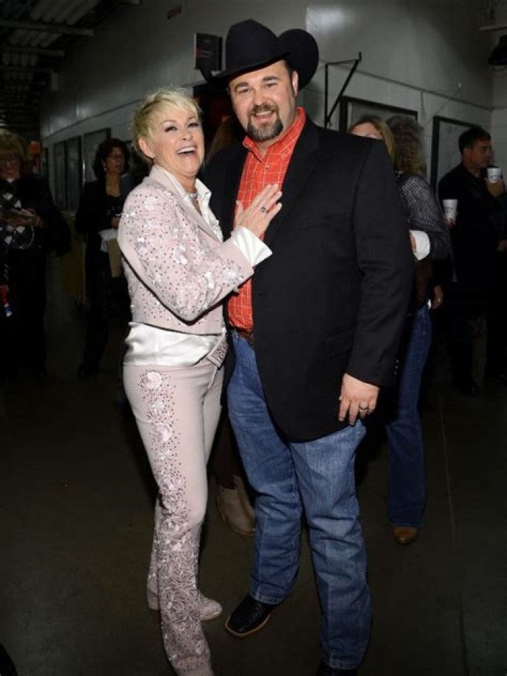 Daryle Singletary Net Worth Wife & Cause Of Death Famous People Today
