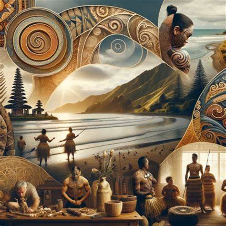 Exploring The Rich Tapestry Of Yamal Nationalities