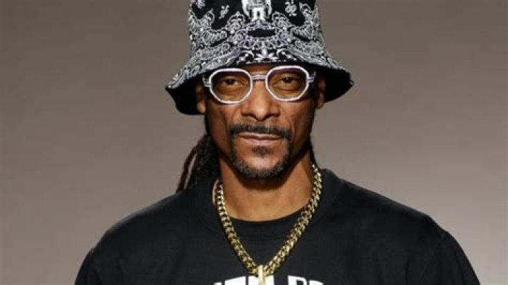 Fact Check: Is Snoop Dogg Dead Or Still Alive?