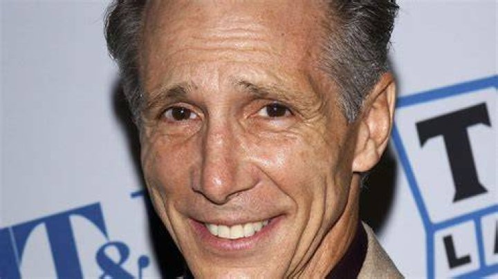 Find Johnny Crawford's Children's Names | Learn More Today