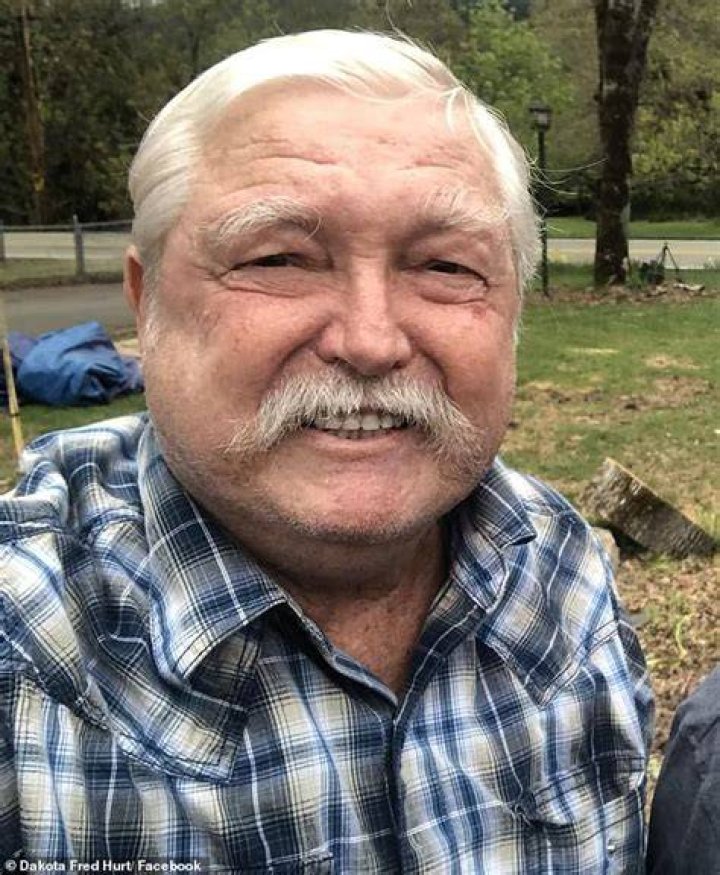 Get The Truth: Fred Hurt's Child Count Revealed!