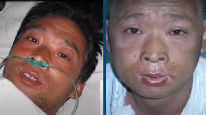 hisashi ouchi photos