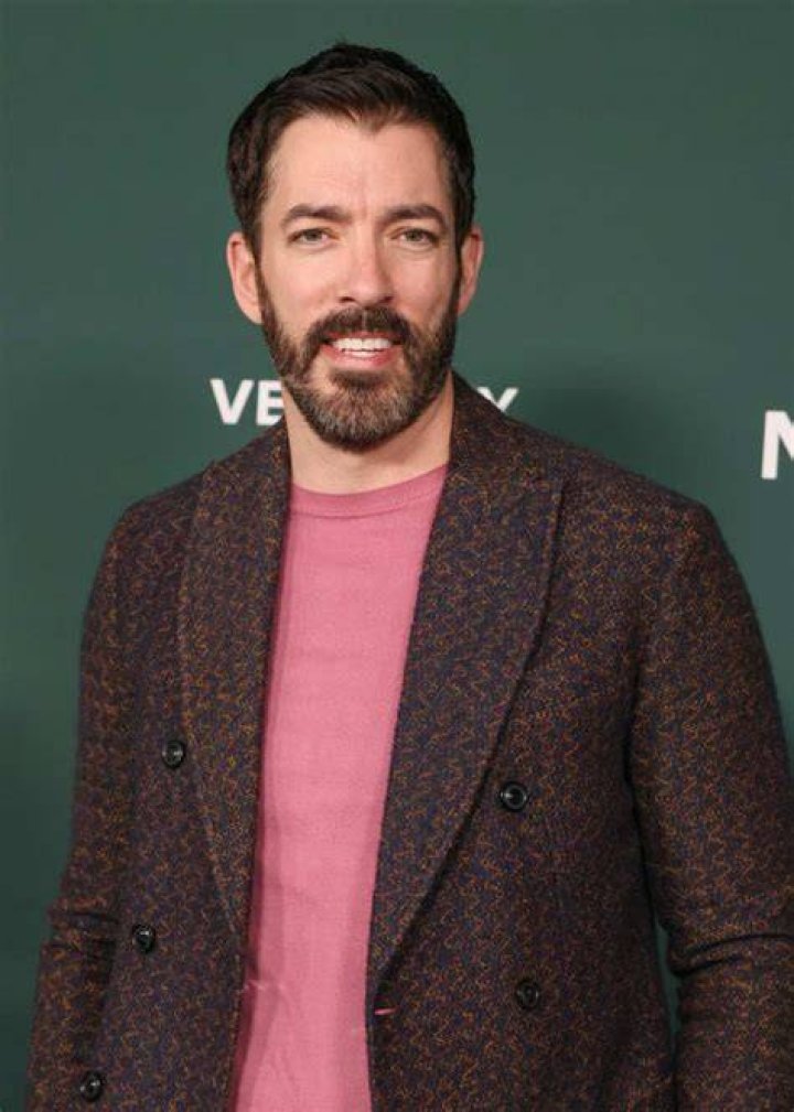 Is Drew Scott Dead: Tragic News Or Rumor? Uncovering The Truth