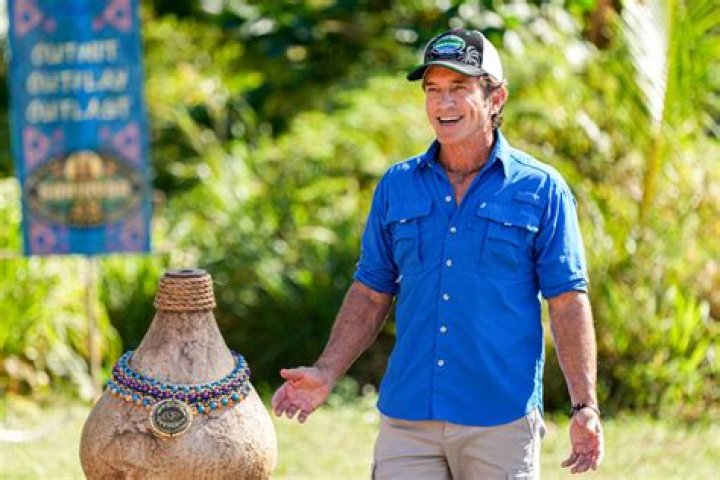 Jeff Probst says the days of automatic Survivor merges are over