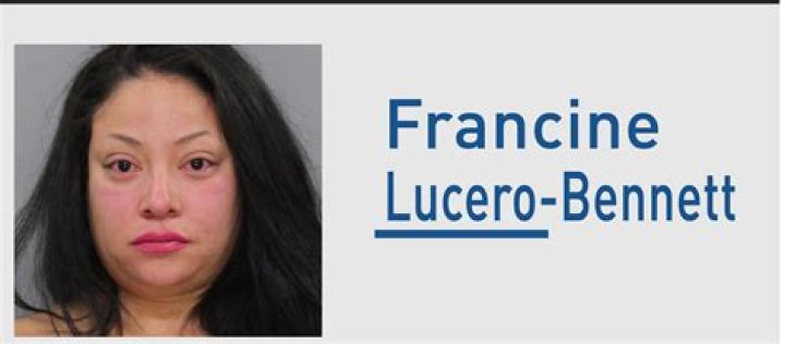 Learn More: The Renowned Francine Lucero-Bennett's Expertise