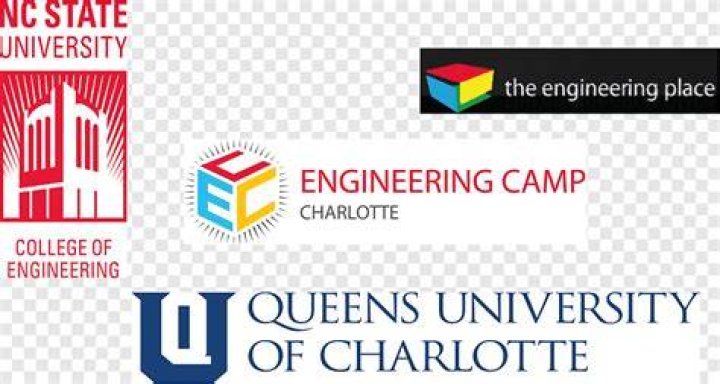 Life Lessons Queens University President Daniel Lugo Charlotte Magazine