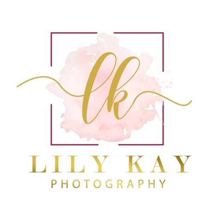 Lily Kay Photography