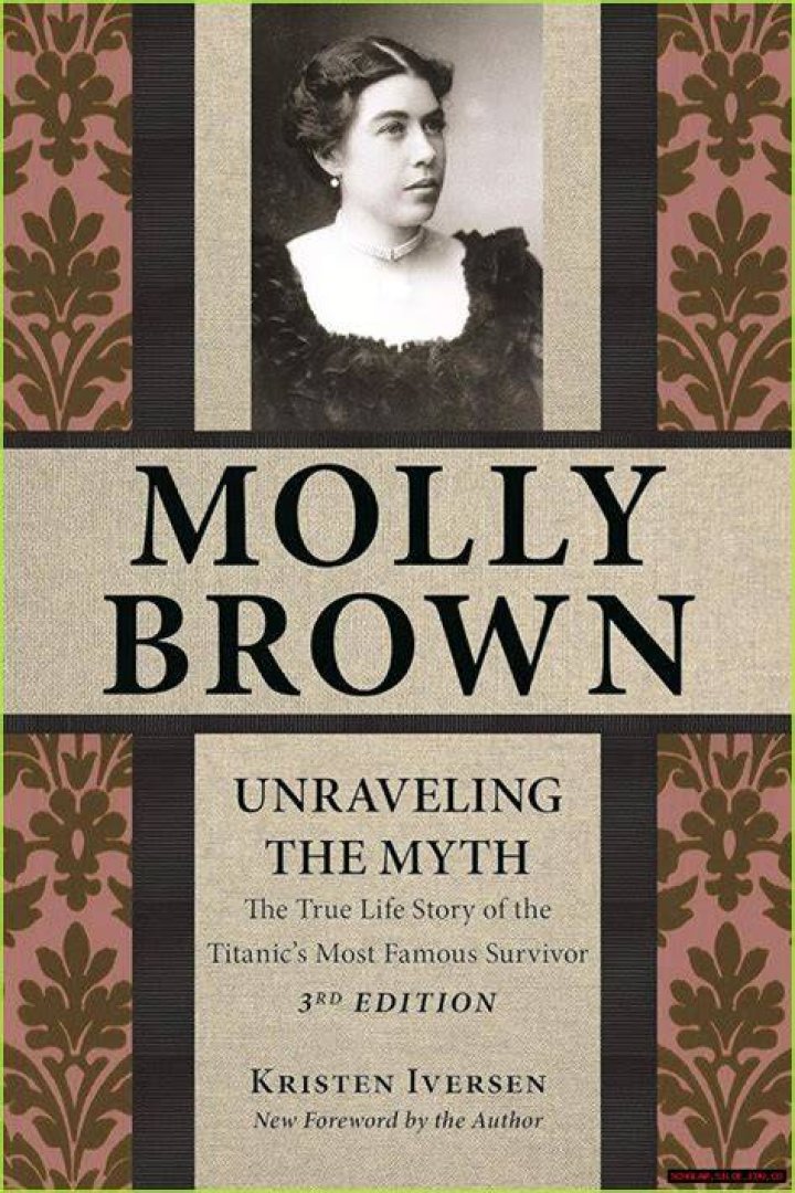 Molly Noblitt Incarcerated: The Inside Story Behind The Arrest