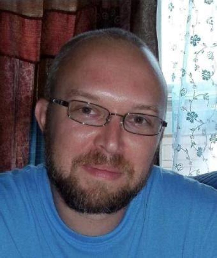 Obituary of Robert Michael Ruehl Jennings Nulton & Mattle Funeral...