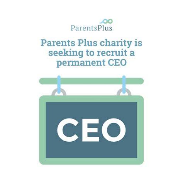 Parents of JP Chase’s CEO Jamie Dimon List One of Their Park