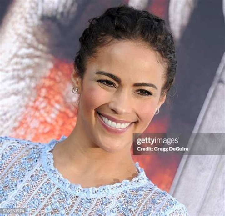 Paula Patton's Partner For 2024: Who Will She Be Hitched To?