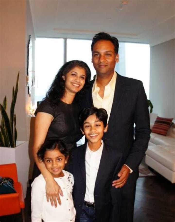 Rohan Chand Age, Family, Biography, Facts & More &raquo; StarsUnfolded