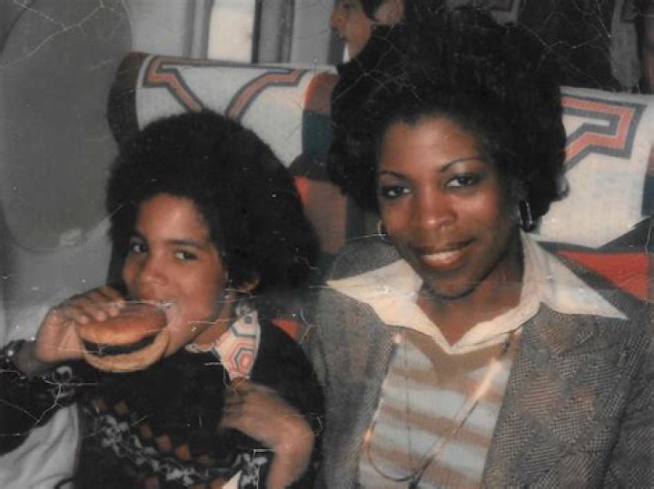 Roxie Roker Found a GraveFound a Grave