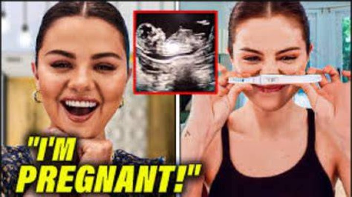Selena Gomez Pregnancy: The Latest Details And Rumors