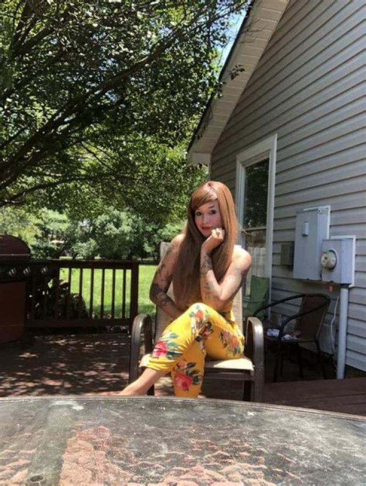 Skip The Games Fayetteville