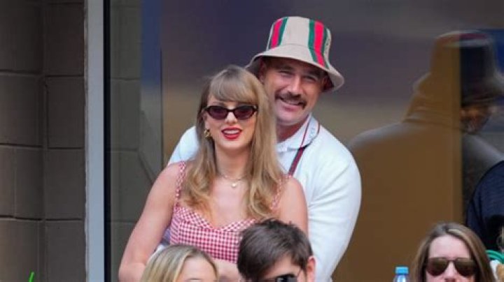 Taylor Swift's Mom Is Battling Cancer She's Got an Important Battle to