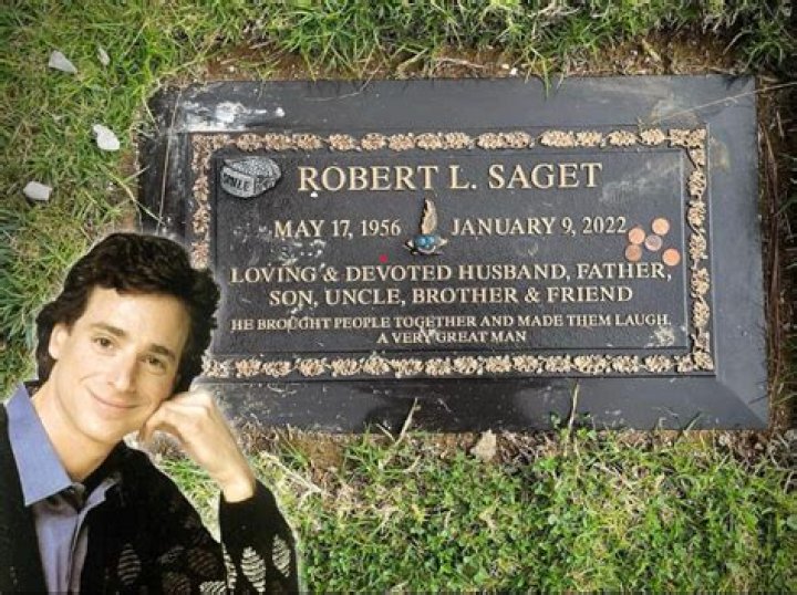 The Legacy Of Andrea Saget: A Tribute To A Beloved Figure