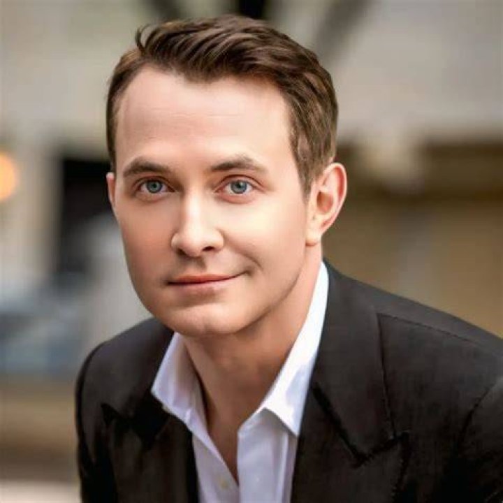 The Marital Status Of Douglas Murray: An Insider's Look