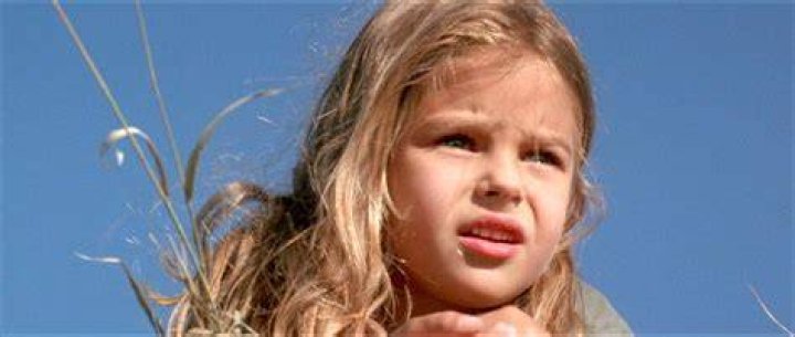 Ultimate Guide To Annie Costner Movies: A Comprehensive Exploration