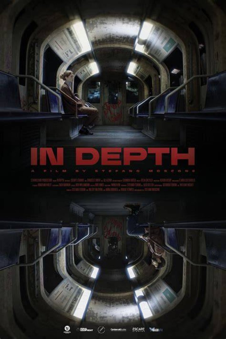 Uncover The Secrets Of "Spread" On IMDb: An In-Depth Film Analysis