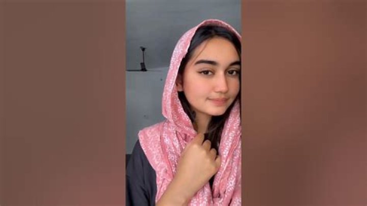 Unveiling The Buzz: Preet Jatti Viral MMS Video