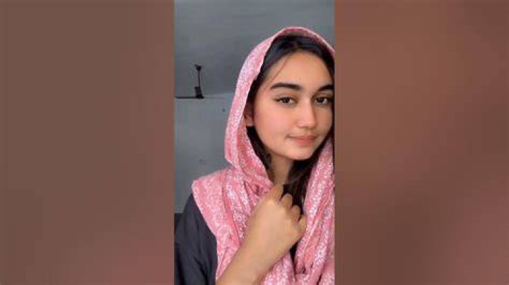 Unveiling The Mystery: Preet Jatti Leaked Video