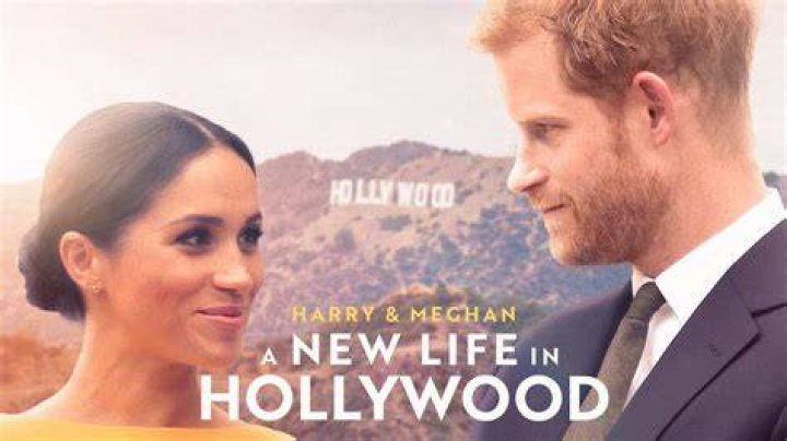 Watch Access Hollywood Interview Harry Connick Jr. Reveals His Wife