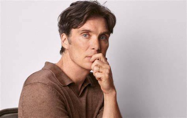 Where Was Murphy's Romance Filmed? A Look At The Movie Locations
