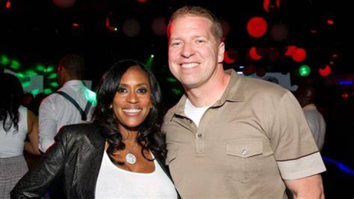 Who is Gary Payton’s exwife? Get to know more about Monique Payton