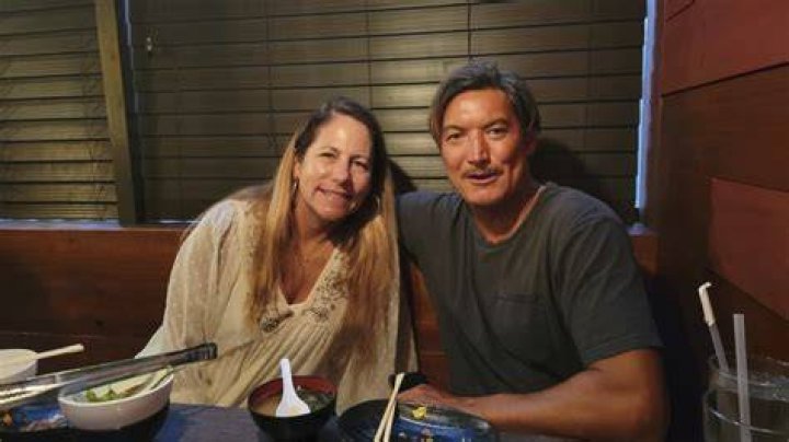 Who Is Mikala Jones's Wife: The Truth Revealed